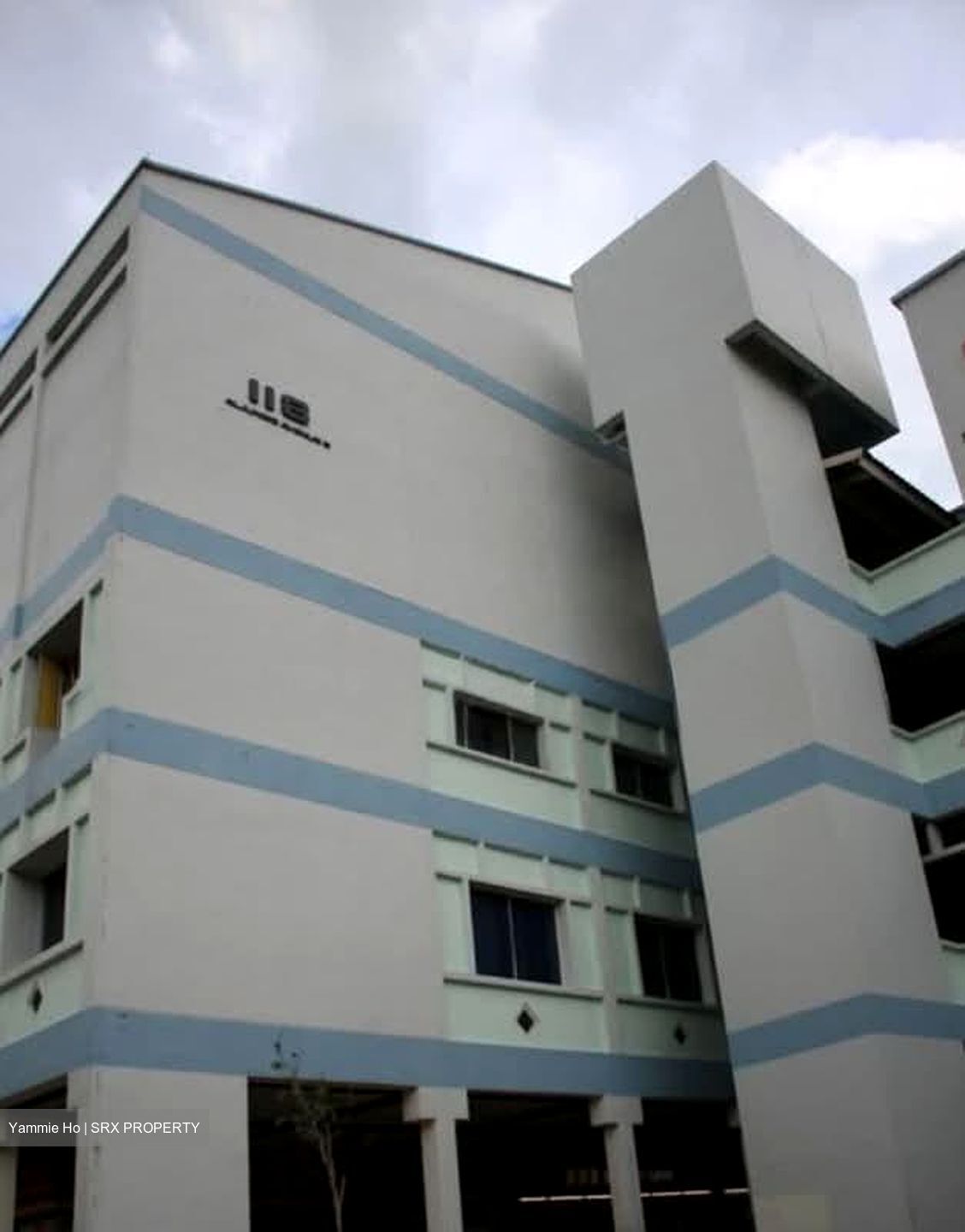 Aljunied Avenue 2 (D14), Shop House #580085611